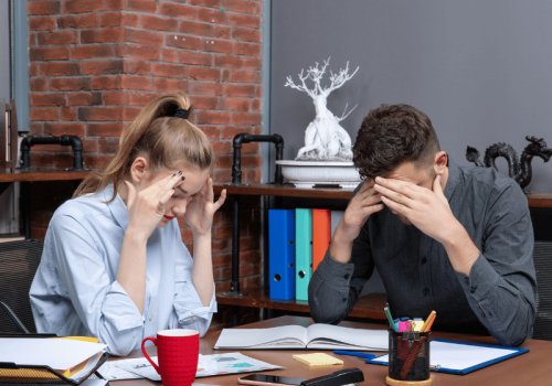 Untitled design (10)