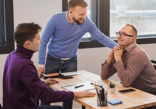 Untitled design (11)