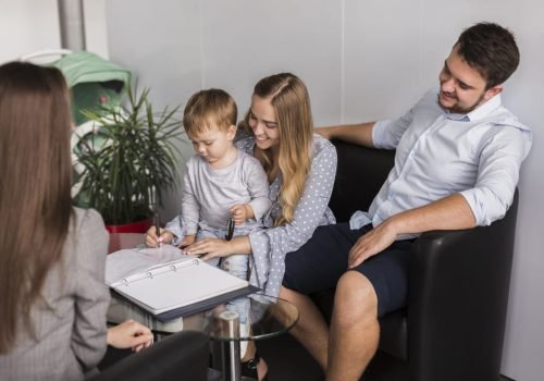adorable-little-kid-signing-contract (2)