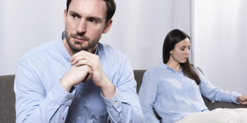 portrait-adult-male-thinking-family-breakup (3)